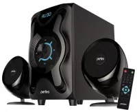 Perfeo SHUTTLE отзывы владельцев