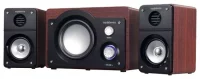 TopDevice TDM-345 отзывы владельцев