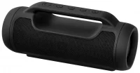 Ginzzu GM-990B отзывы владельцев