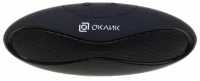 Oklick OK-10 отзывы владельцев