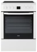 Плита Beko CSM 67300 GW отзывы владельцев