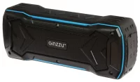 Ginzzu GM-874B отзывы владельцев