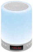 Ginzzu GM-893W отзывы владельцев