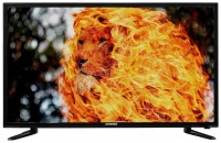 Телевизор Digma DM-LED32R301BT2S отзывы владельцев