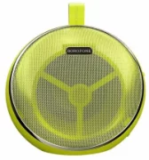Borofone BP1 отзывы владельцев