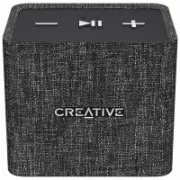 Creative NUNO micro отзывы владельцев
