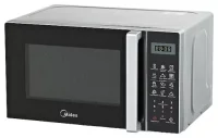 Midea EG820CXX отзывы