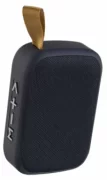 Perfeo BRICK отзывы владельцев