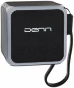 DENN DBS139 отзывы владельцев