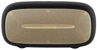 Edifier MP255 отзывы