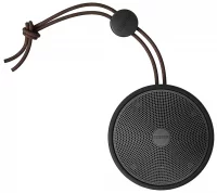 Edifier MP80 отзывы