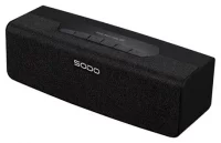 Sodo L2·Life отзывы владельцев