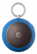 Edifier MP100 отзывы владельцев