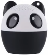 ZDK 3W400 KIDS Panda отзывы владельцев