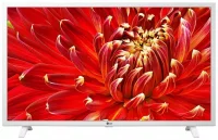 Телевизор LG 32LM6390 отзывы владельцев