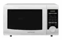 Микроволновая печь Daewoo KOR-6L3B отзывы владельцев