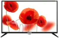 Телевизор TELEFUNKEN TF-LED32S84T2 отзывы владельцев
