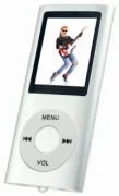Плеер Perfeo Music I-Sonic отзывы владельцев