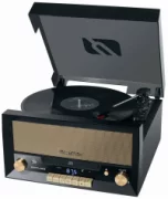 Виниловый проигрыватель Muse MT-110 отзывы владельцев
