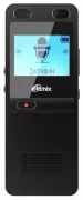 Диктофон Ritmix RR-910 4GB отзывы владельцев
