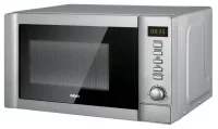 Микроволновая печь BBK 20MWG-730T/BX отзывы владельцев