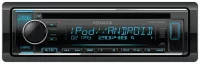 KENWOOD KDC-220UI отзывы владельцев