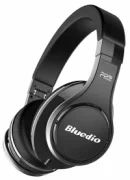 Наушники Bluedio U отзывы владельцев