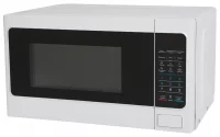 Микроволновая печь Midea EM820CAA-W отзывы владельцев