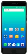 Смартфон Micromax Q454 отзывы владельцев