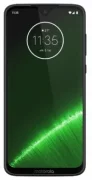 Motorola Moto G7 Plus отзывы