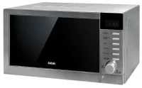 Микроволновая печь BBK 20MWS-723T/S отзывы владельцев