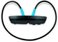 Наушники Microlab T967BT отзывы владельцев