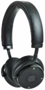 Наушники Microlab T964BT отзывы владельцев