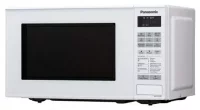 Микроволновая печь Panasonic NN-GT261W отзывы владельцев