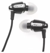 Наушники Klipsch Image S4 отзывы владельцев