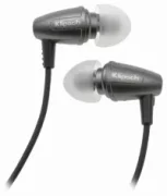 Наушники Klipsch Image S3 отзывы владельцев