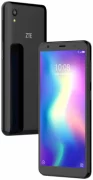 Смартфон ZTE Blade A5 (2019) отзывы владельцев