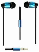Наушники Microlab K765P отзывы владельцев