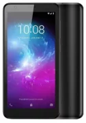 ZTE Blade L8 отзывы
