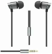 Наушники Microlab K764P отзывы владельцев