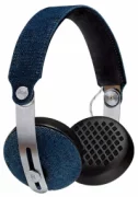 Наушники Marley Rise BT отзывы владельцев