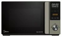 Микроволновая печь Midea AM720C3P отзывы владельцев
