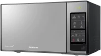 Samsung ME-83XR отзывы