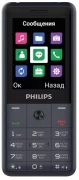 Телефон Philips Xenium E169 отзывы владельцев