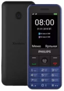 Телефон Philips Xenium E182 отзывы владельцев