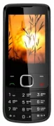 Телефон VERTEX D545 отзывы владельцев