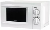Микроволновая печь Supra MWS-1801MW отзывы владельцев
