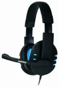 Наушники SmartBuy PLATOON AMX Edition отзывы владельцев
