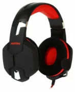Наушники SmartBuy Viper отзывы владельцев