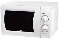 Микроволновая печь Supra MWS-1808MW отзывы владельцев